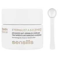 Eternalist a.g.e [ögon] anti-aging ögonkontur