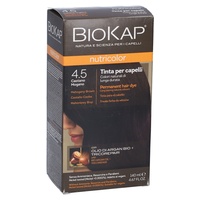 Nutricolor Mahogny Chestnut 4.5