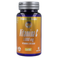 C-vitamin 1000 mg