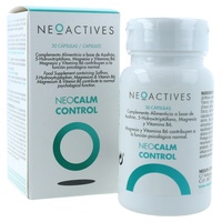 Neocalm control