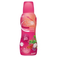 Triestop Siluet Plan 450 ml - Eladiet | Natural Doctor