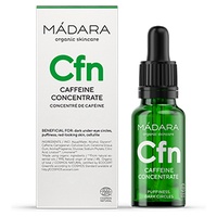 caffeine concentrate