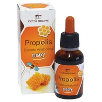 Propolis alkoholfreier Babyextrakt