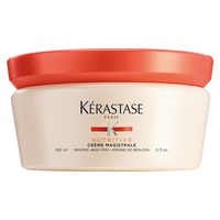 NUTRITIVE crème magistrale