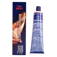 Koleston perfect me+ pure naturals 7/01