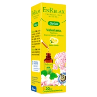 Drops 20ml