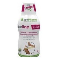 Venline Q-500 500 ml - Venpharma