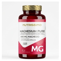 Rent magnesium