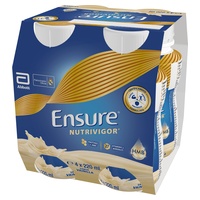 Ensure® nutrivigor tekutý