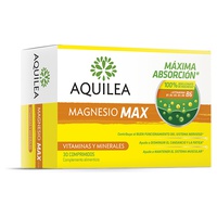Achilles Magnesium Max