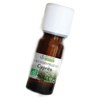 Aceite esencial de Cypres de Provence 10 ml de aceite esencial - Propos Nature | Natural Doctor