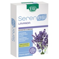 Serenesi lavendel