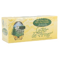3 x Infusión de Anís Verde y Estrellado 25 sobres Flor Pirineo | Natural Doctor