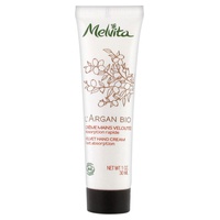 Handcreme L'Argan Bio