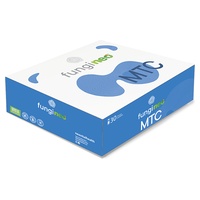 Fungineo mtc