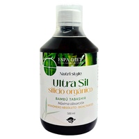 Montstar ultrasil