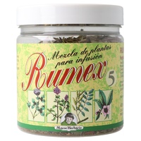 Rumex 5 (méregtelenítő)