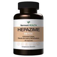 Hepazim
