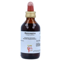 Espino 100 ml - Centofiori | Natural Doctor