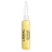 Cica Filler Anti Wrinkle Serum