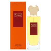 Eau de Toilette Rouge