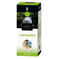 Llantediet