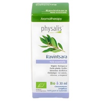 Bio esence ravintsara