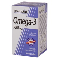 Omega 3