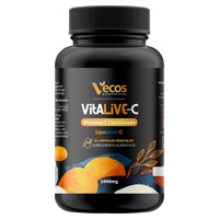 Vitalive-c c-vitamin