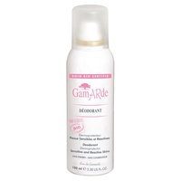 Gamarde Desodorante Spray Bio 100 Ml