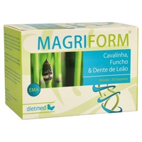 Magriform Ema