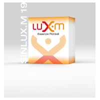 Sinlux M 19