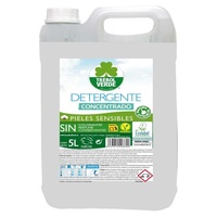 Eco Sensitive Hud Detergent