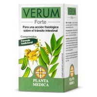 Verum Forte  80 comprimidos