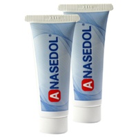 Anasedol