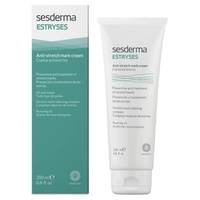 Estryses Cream Anti-strech märken