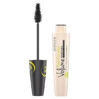Řasenka fresh volume extra black