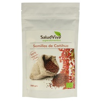 Semillas de Cañihua 250 g - Salud Viva | Natural Doctor