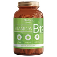 Vitamín b12