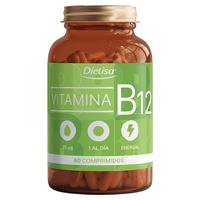 B12 vitamin