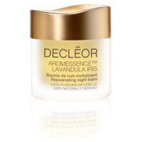 Aromessence bálsamo Lavandula Iris 15 ml - Decleor | Natural Doctor
