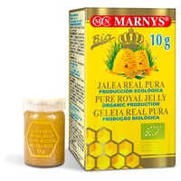 Tiszta ökológiai méhpempő