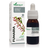 Extrakt z dymnivky (formule xxi)