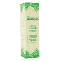 Esencia romero 15 ml de aceite esencial - Bellsola | Natural Doctor