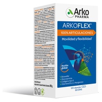 Arkoflex 100 % klouby