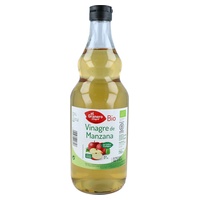 Maçã Vinagre BIO The Barn Integral 750ml