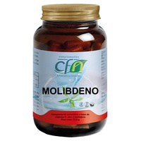 Molybden