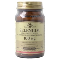 Szelén (élesztő nélkül)