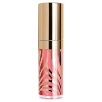 Batom le phyto gloss # 8 milkyway 1 unidade de 6,5ml - Sisley