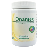 Montstar onamex